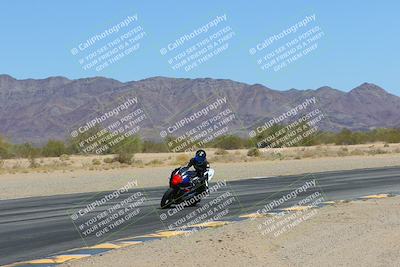 media/Mar-24-2025-Moto Forza (Mon) [[57ce5c5cff]]/3-Beginner Group/Session 3 (Turn 6 Inside)/